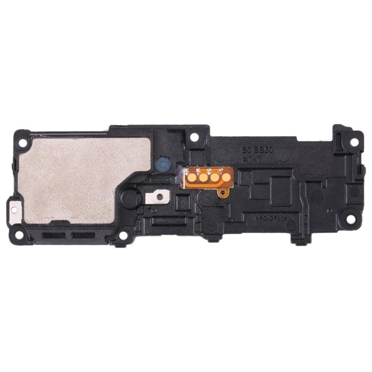 Speaker Ringer Buzzer For Samsung Galaxy S22 Ultra 5G SM-G908B - Best Cell Phone Parts Distributor in Canada, Parts Source Speaker Ringer Buzzer For Samsung Galaxy S22 Ultra 5G SM-G908B - Best Cell Phone Parts Distributor in Canada, Parts Source